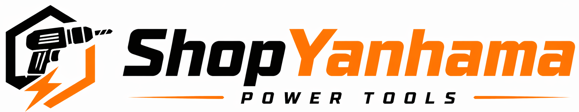 ShopYanhama
